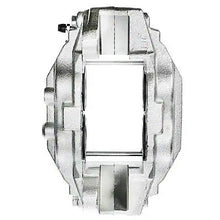 Load image into Gallery viewer, CQ Premium Disc Brake Caliper - 19-3275