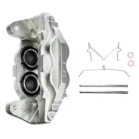 CQ Premium Disc Brake Caliper - 19-3275