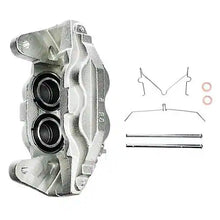 Load image into Gallery viewer, CQ Premium Disc Brake Caliper - 19-3275
