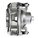Load image into Gallery viewer, CQ Premium Disc Brake Caliper with Bracket - 19-B3308