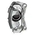 Load image into Gallery viewer, CQ Premium Disc Brake Caliper with Bracket - 19-B3308