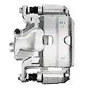 Load image into Gallery viewer, CQ Premium Disc Brake Caliper with Bracket - 19-B3308