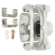 Load image into Gallery viewer, CQ Premium Disc Brake Caliper with Bracket - 19-B3308