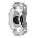 Load image into Gallery viewer, CQ Premium Disc Brake Caliper with Bracket - 19-B3196