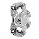 Load image into Gallery viewer, CQ Premium Disc Brake Caliper with Bracket - 19-B3196