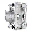CQ Premium Disc Brake Caliper with Bracket - 19-B3197