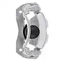 Load image into Gallery viewer, CQ Premium Disc Brake Caliper with Bracket - 19-B3197