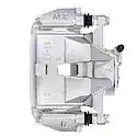 Load image into Gallery viewer, CQ Premium Disc Brake Caliper with Bracket - 19-B3197