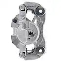 Load image into Gallery viewer, CQ Premium Disc Brake Caliper with Bracket - 19-B3197