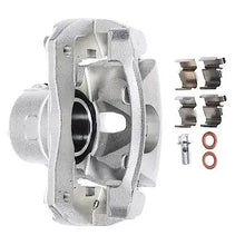 Load image into Gallery viewer, CQ Premium Disc Brake Caliper with Bracket - 19-B3197