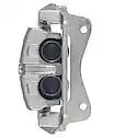 Load image into Gallery viewer, CQ Premium Disc Brake Caliper with Bracket - 19-B3102