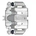 Load image into Gallery viewer, CQ Premium Disc Brake Caliper with Bracket - 19-B3102