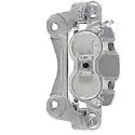 Load image into Gallery viewer, CQ Premium Disc Brake Caliper with Bracket - 19-B3102