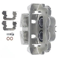 Load image into Gallery viewer, CQ Premium Disc Brake Caliper with Bracket - 19-B3102