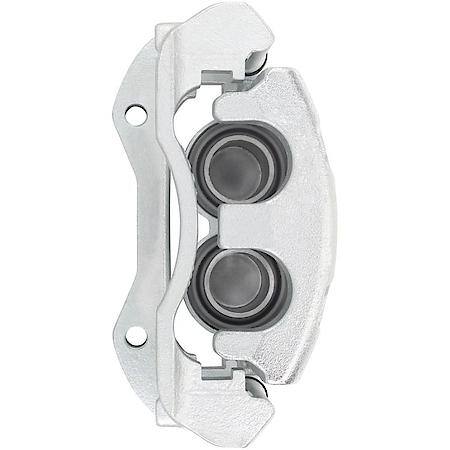 CQ Premium Disc Brake Caliper with Bracket – Part No. 18-B4989