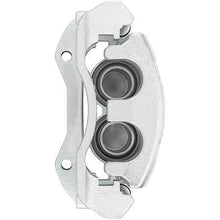 Load image into Gallery viewer, CQ Premium Disc Brake Caliper with Bracket – Part No. 18-B4989