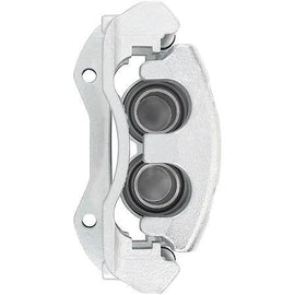 Carquest Premium Disc Brake Caliper with Bracket – Part No. 18-B4989