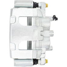 Load image into Gallery viewer, CQ Premium Disc Brake Caliper with Bracket – Part No. 18-B4989