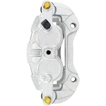 CQ Premium Disc Brake Caliper with Bracket – Part No. 18-B4989