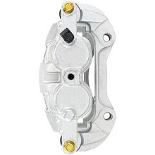 Load image into Gallery viewer, CQ Premium Disc Brake Caliper with Bracket – Part No. 18-B4989