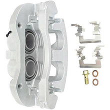 Load image into Gallery viewer, CQ Premium Disc Brake Caliper with Bracket – Part No. 18-B4989