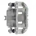 CQ Premium Disc Brake Caliper with Bracket - 19-B3103