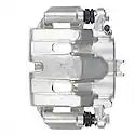 Load image into Gallery viewer, CQ Premium Disc Brake Caliper with Bracket - 19-B3103