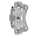 Load image into Gallery viewer, CQ Premium Disc Brake Caliper with Bracket - 19-B3103
