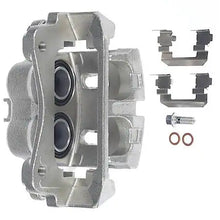 Load image into Gallery viewer, CQ Premium Disc Brake Caliper with Bracket - 19-B3103