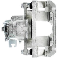 Load image into Gallery viewer, CQ Premium Disc Brake Caliper with Bracket – 18-B5080