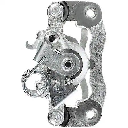 CQ Premium Disc Brake Caliper with Bracket – 18-B5080