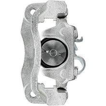 Load image into Gallery viewer, CQ Premium Disc Brake Caliper with Bracket – 18-B5080