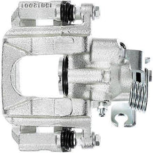 Load image into Gallery viewer, CQ Premium Disc Brake Caliper with Bracket – 18-B5080