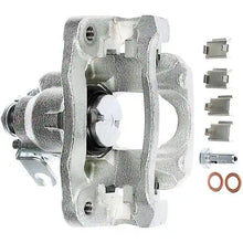 Load image into Gallery viewer, CQ Premium Disc Brake Caliper with Bracket – 18-B5080