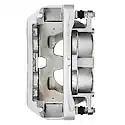 CQ Premium Disc Brake Caliper with Bracket - 18-B5073