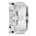 CQ Premium Disc Brake Caliper with Bracket - 18-B5073