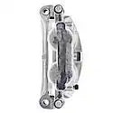Load image into Gallery viewer, CQ Premium Disc Brake Caliper with Bracket - 18-B5073