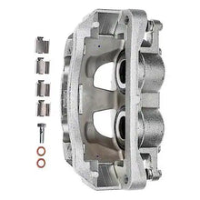 Load image into Gallery viewer, CQ Premium Disc Brake Caliper with Bracket - 18-B5073