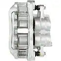 CQ Premium Disc Brake Caliper with Bracket - 18-B5064