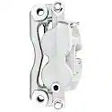 Load image into Gallery viewer, CQ Premium Disc Brake Caliper with Bracket - 18-B5064