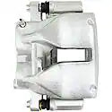 Load image into Gallery viewer, CQ Premium Disc Brake Caliper with Bracket - 18-B5064