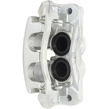 Load image into Gallery viewer, CQ Premium Disc Brake Caliper with Bracket - 18-B5064