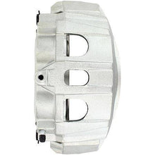 Load image into Gallery viewer, CQ Premium Disc Brake Caliper with Bracket – 18-B5075