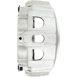 CQ Premium Disc Brake Caliper with Bracket – 18-B5075