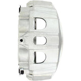 CQ Premium Disc Brake Caliper with Bracket – 18-B5075