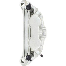 Load image into Gallery viewer, CQ Premium Disc Brake Caliper with Bracket – 18-B5075