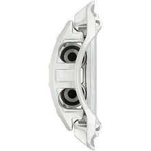 Load image into Gallery viewer, CQ Premium Disc Brake Caliper with Bracket – 18-B5075