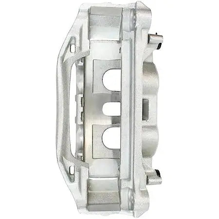 CQ Premium Disc Brake Caliper with Bracket – 18-B5075