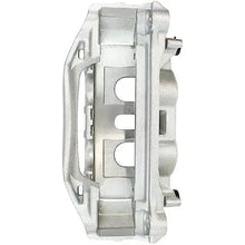 Load image into Gallery viewer, CQ Premium Disc Brake Caliper with Bracket – 18-B5075