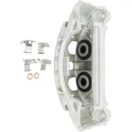 CQ Premium Disc Brake Caliper with Bracket – 18-B5075